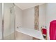 6 Marie Pitt Street, Franklin ACT 2913