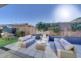 6 Marie Pitt Street, Franklin ACT 2913