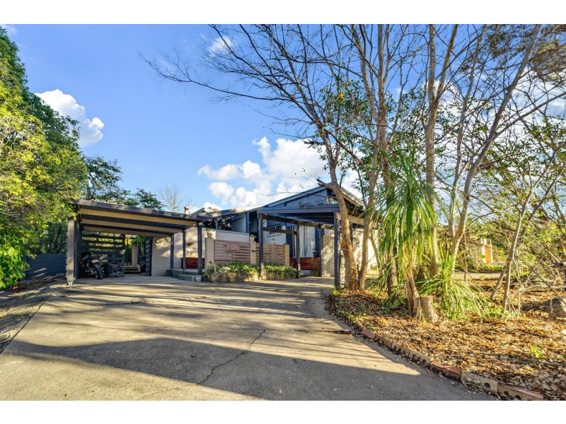 39 Ballarat Street, Fisher ACT 2611