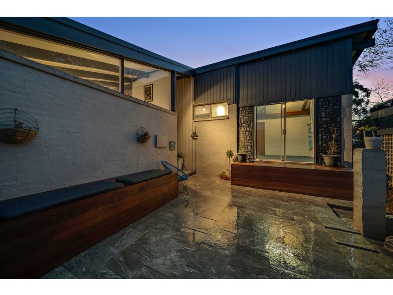 39 Ballarat Street, Fisher ACT 2611