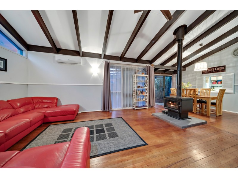 39 Ballarat Street, Fisher ACT 2611