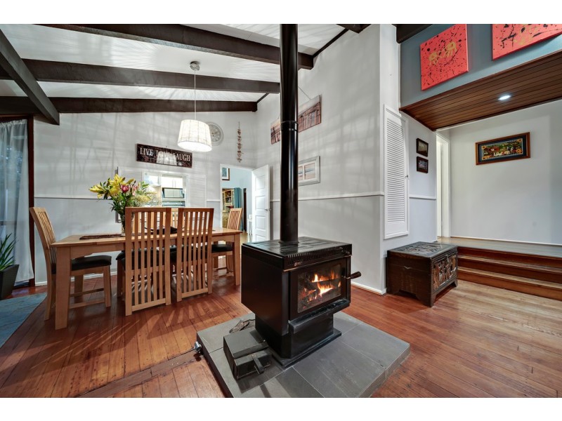 39 Ballarat Street, Fisher ACT 2611