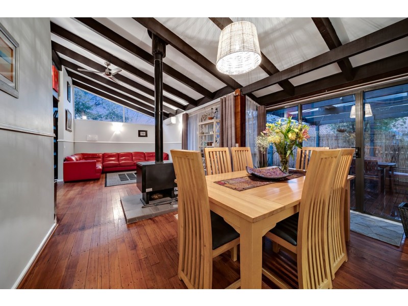 39 Ballarat Street, Fisher ACT 2611