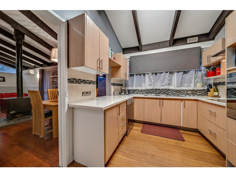 39 Ballarat Street, Fisher ACT 2611