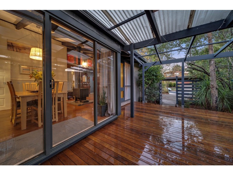 39 Ballarat Street, Fisher ACT 2611