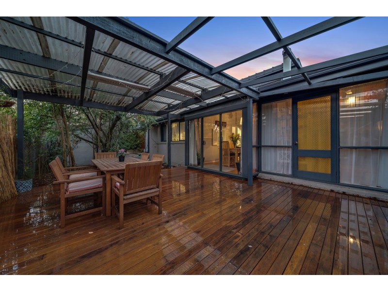 39 Ballarat Street, Fisher ACT 2611