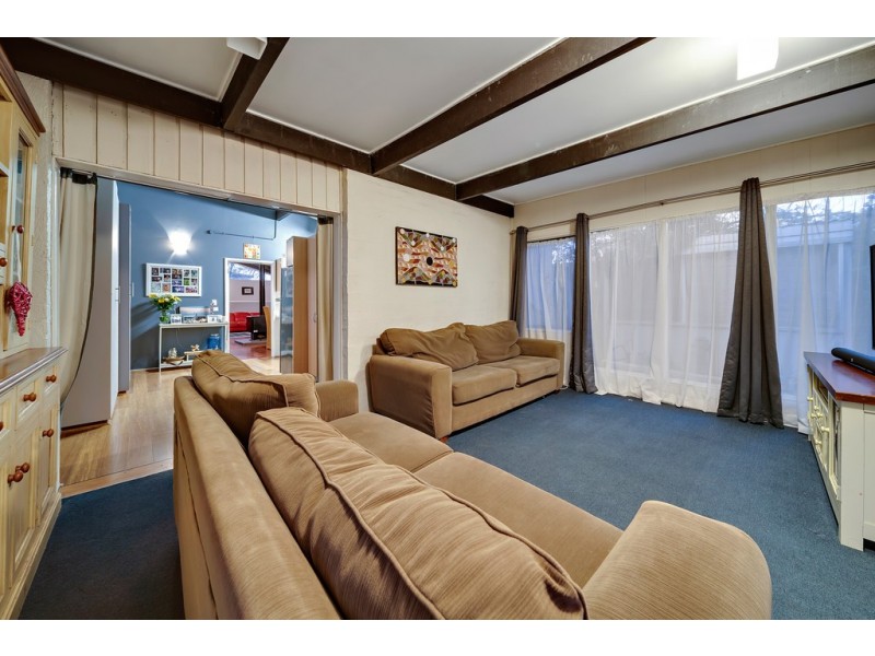 39 Ballarat Street, Fisher ACT 2611