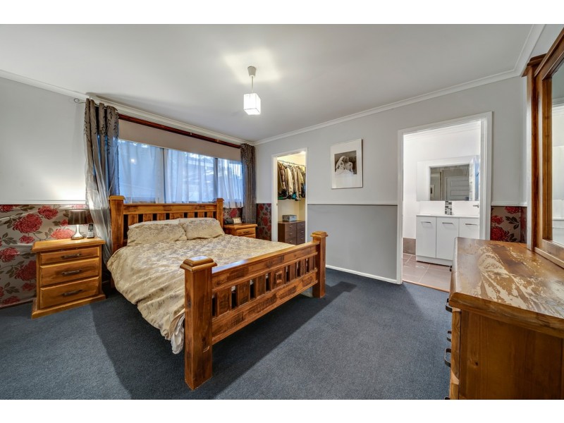 39 Ballarat Street, Fisher ACT 2611