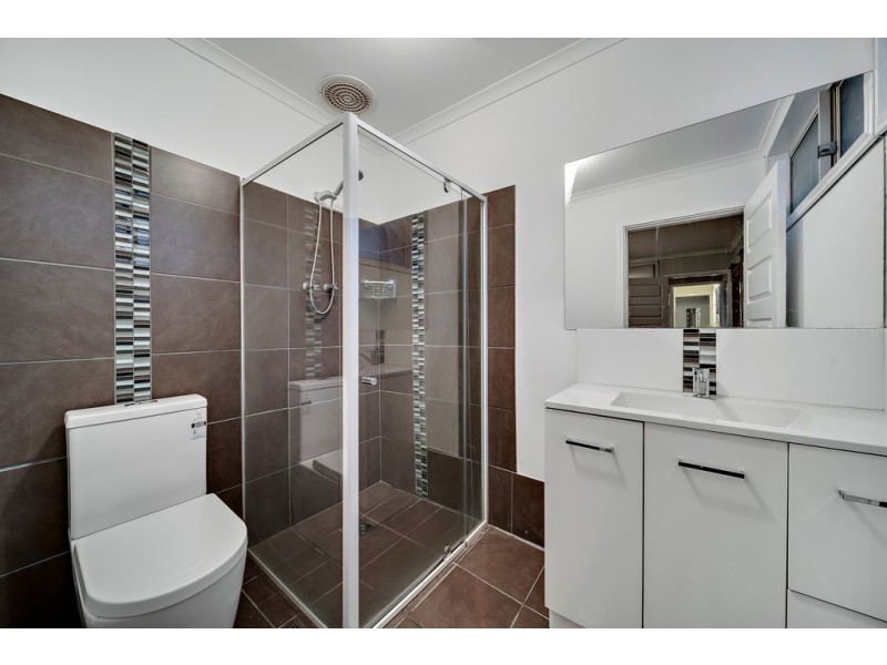 39 Ballarat Street, Fisher ACT 2611