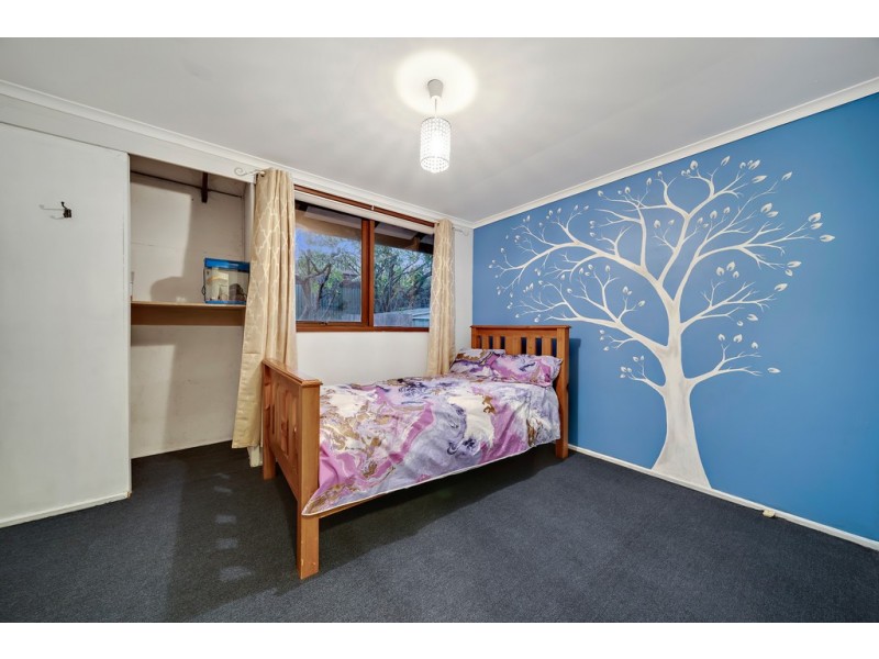 39 Ballarat Street, Fisher ACT 2611