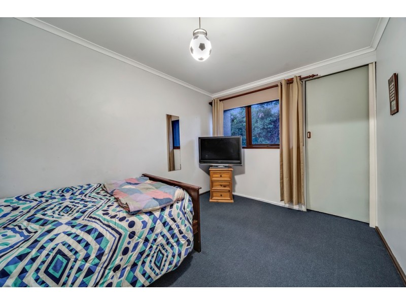 39 Ballarat Street, Fisher ACT 2611