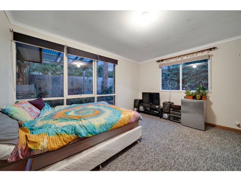 39 Ballarat Street, Fisher ACT 2611