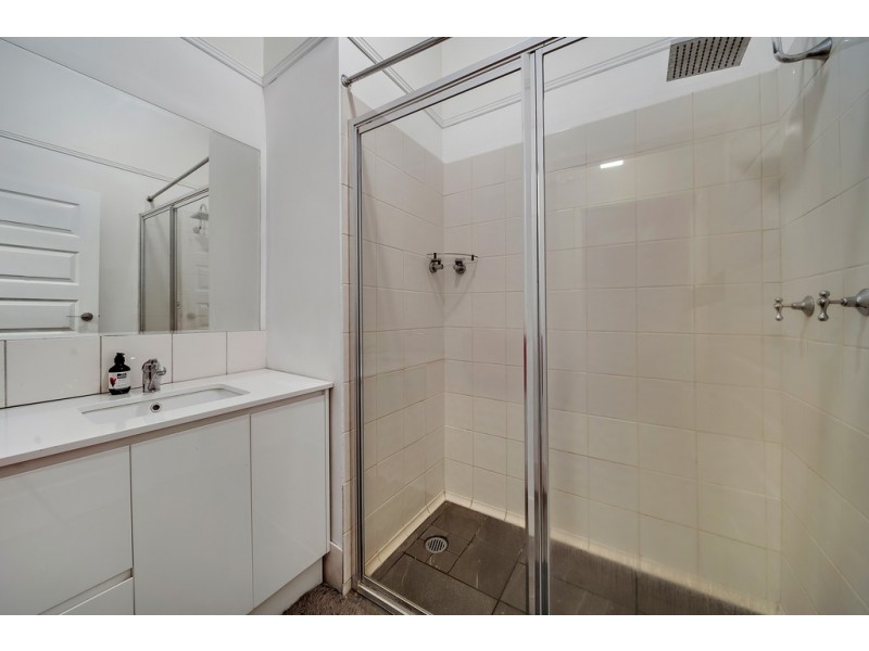 39 Ballarat Street, Fisher ACT 2611