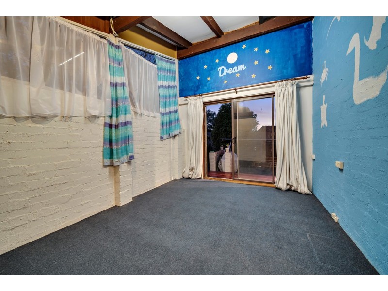 39 Ballarat Street, Fisher ACT 2611