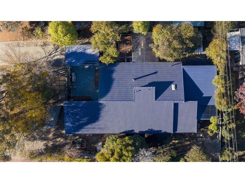 39 Ballarat Street, Fisher ACT 2611