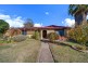 71 McWhae Circuit, Wanniassa ACT 2903