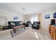 71 McWhae Circuit, Wanniassa ACT 2903