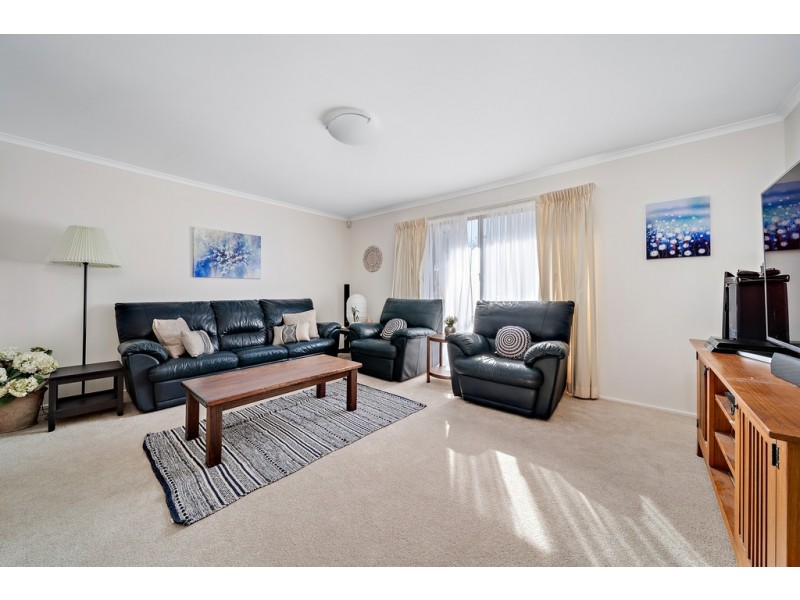 71 McWhae Circuit, Wanniassa ACT 2903