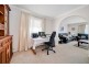 71 McWhae Circuit, Wanniassa ACT 2903