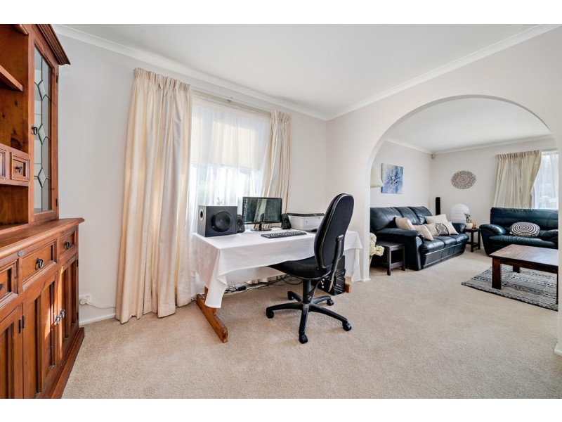 71 McWhae Circuit, Wanniassa ACT 2903