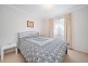 71 McWhae Circuit, Wanniassa ACT 2903