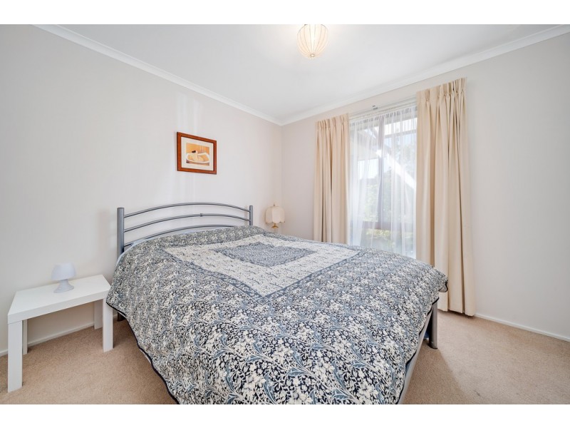71 McWhae Circuit, Wanniassa ACT 2903
