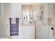 71 McWhae Circuit, Wanniassa ACT 2903