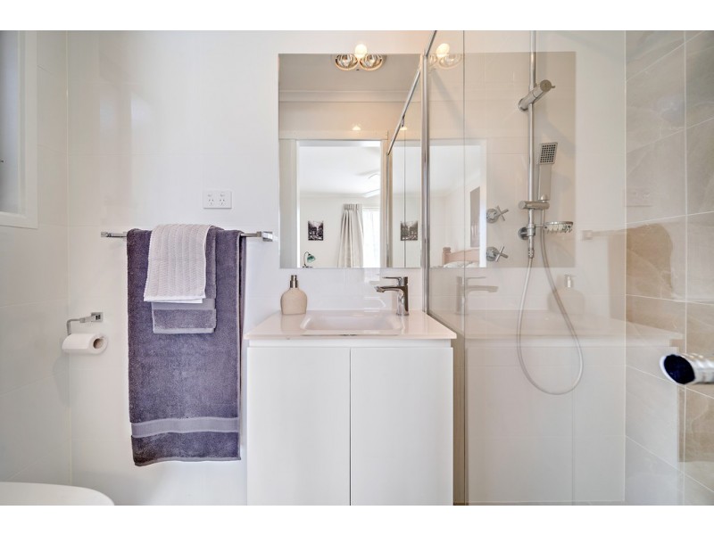 71 McWhae Circuit, Wanniassa ACT 2903
