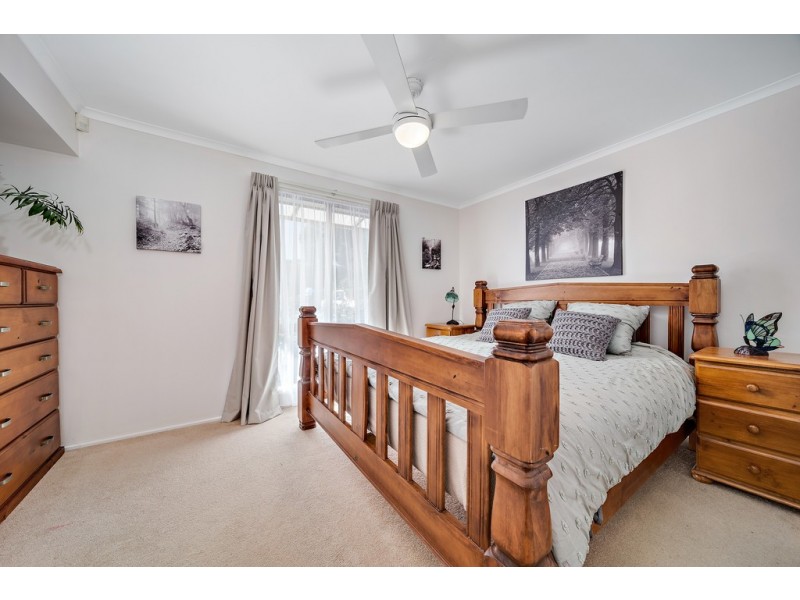 71 McWhae Circuit, Wanniassa ACT 2903