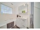 71 McWhae Circuit, Wanniassa ACT 2903