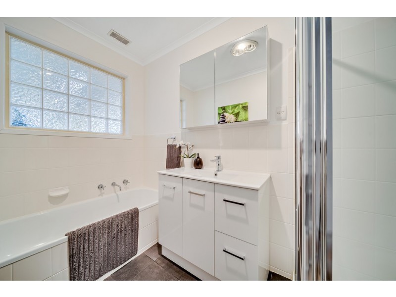 71 McWhae Circuit, Wanniassa ACT 2903