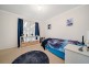 71 McWhae Circuit, Wanniassa ACT 2903