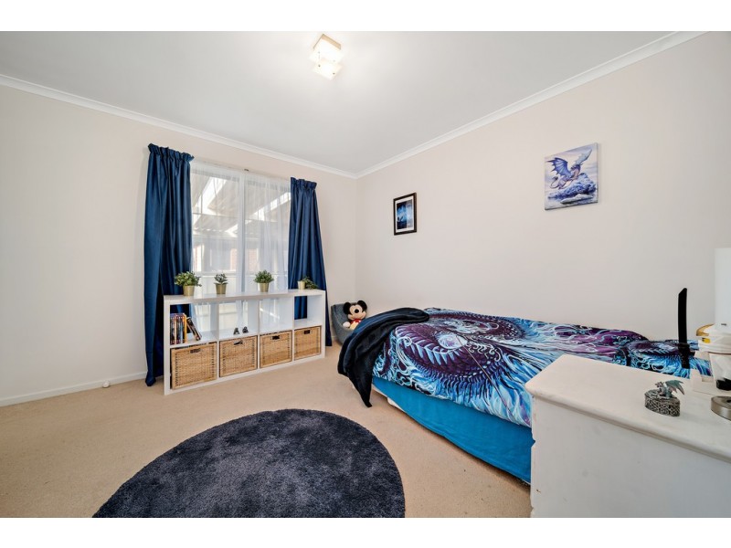71 McWhae Circuit, Wanniassa ACT 2903