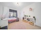 71 McWhae Circuit, Wanniassa ACT 2903