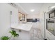 71 McWhae Circuit, Wanniassa ACT 2903