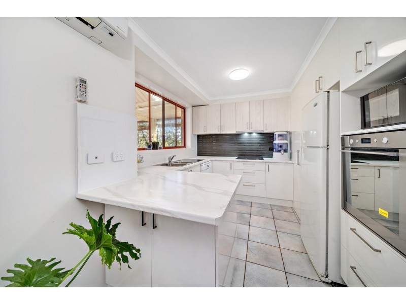 71 McWhae Circuit, Wanniassa ACT 2903