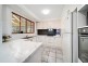 71 McWhae Circuit, Wanniassa ACT 2903