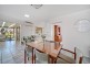 71 McWhae Circuit, Wanniassa ACT 2903