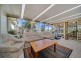 71 McWhae Circuit, Wanniassa ACT 2903