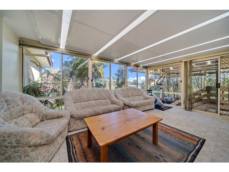 71 McWhae Circuit, Wanniassa ACT 2903