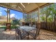 71 McWhae Circuit, Wanniassa ACT 2903