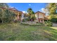 71 McWhae Circuit, Wanniassa ACT 2903
