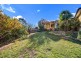 71 McWhae Circuit, Wanniassa ACT 2903