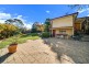 71 McWhae Circuit, Wanniassa ACT 2903