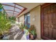 71 McWhae Circuit, Wanniassa ACT 2903