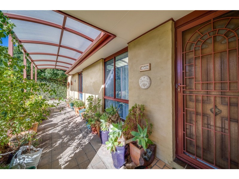 71 McWhae Circuit, Wanniassa ACT 2903