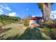 71 McWhae Circuit, Wanniassa ACT 2903