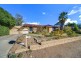 71 McWhae Circuit, Wanniassa ACT 2903