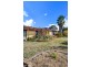71 McWhae Circuit, Wanniassa ACT 2903