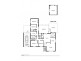 71 McWhae Circuit, Wanniassa ACT 2903